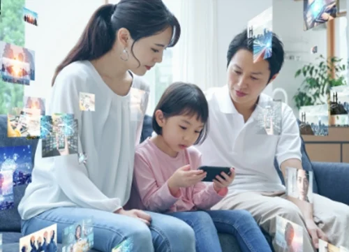 Hướng dẫn dành cho bậc Cha mẹ Công giáo giúp trẻ sử dụng youtube an toàn