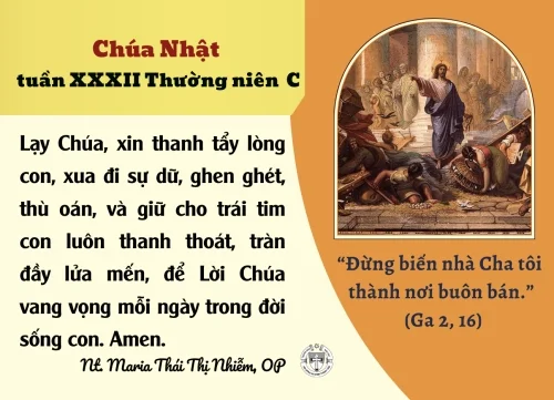 Lễ cung hiến thánh đường Laterano