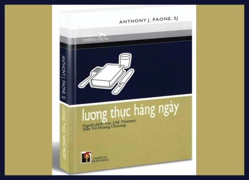 Lương Thực Hằng Ngày