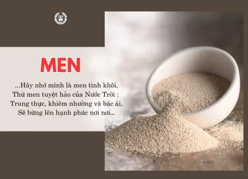 Men