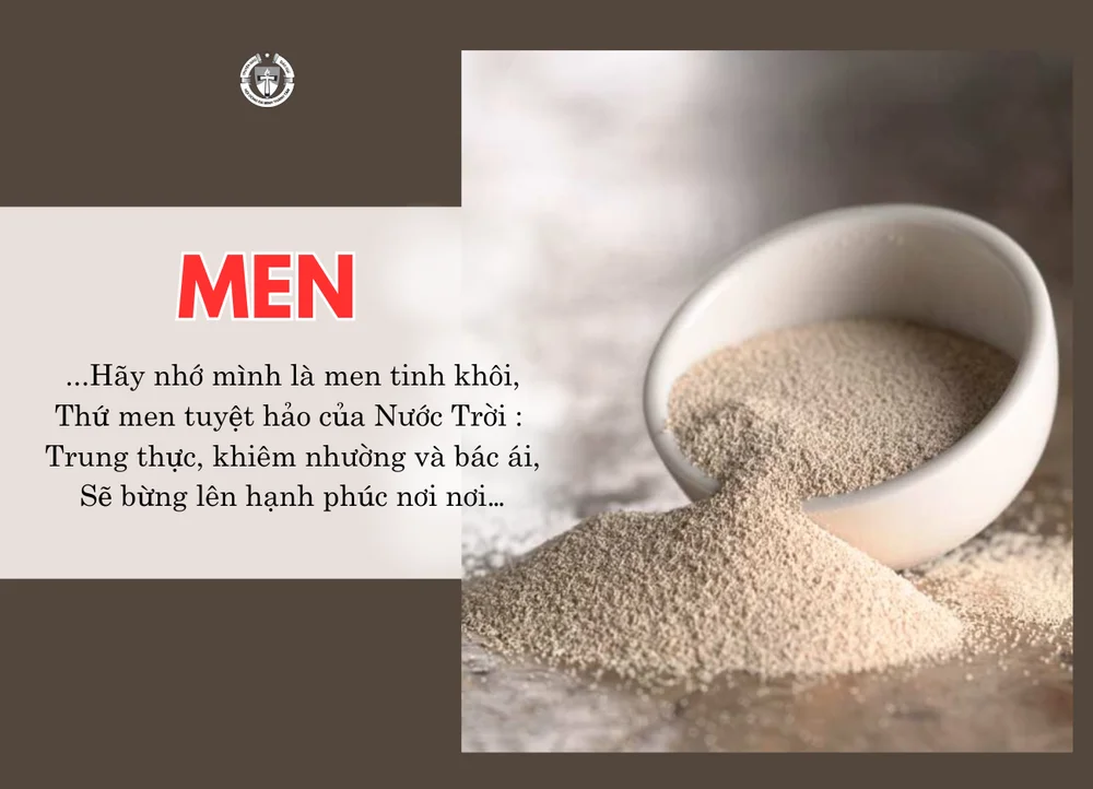Men