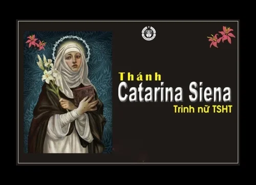 Phần III - 213. Thư gửi tu sĩ cộng đoàn Passignano
