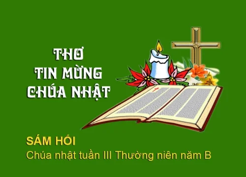 Sám Hối