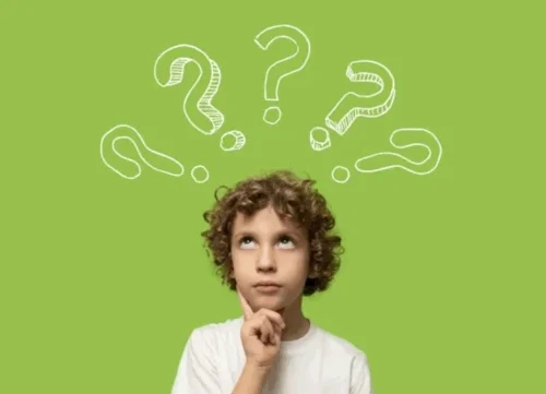 Sáu cách khuyến khích trẻ tư duy phản biện