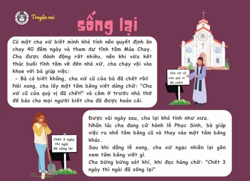 Sống lại