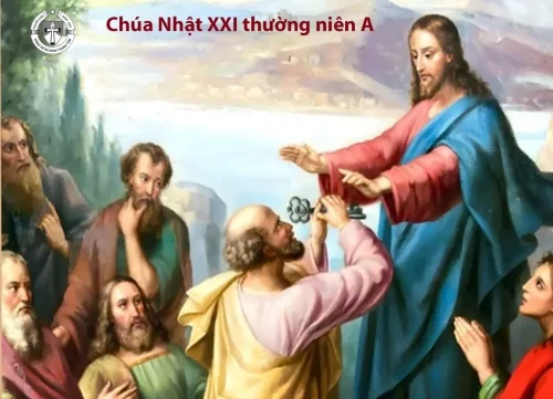 Tảng đá mong manh
