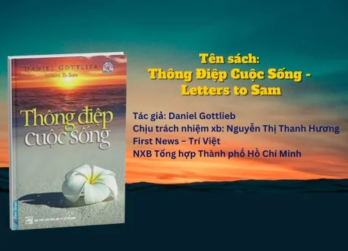 Thông điệp cuộc sống