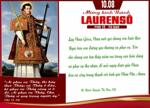 Thứ hai tuần XIX Thường niên A