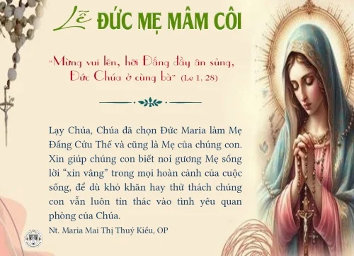 Thứ tư tuần XXVII thường niên A