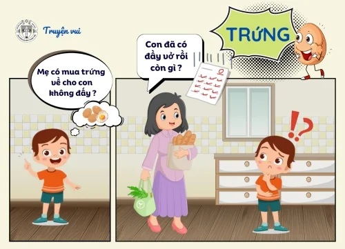 Trứng