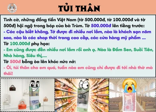 Tủi thân