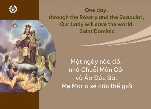 ý lự sống - ngày 15/09/2026