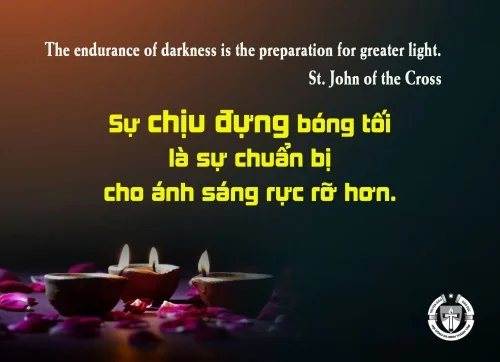 Ý Lực Sống - 06 tháng 01
