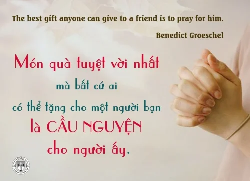 Ý Lực Sống - 06 tháng 11