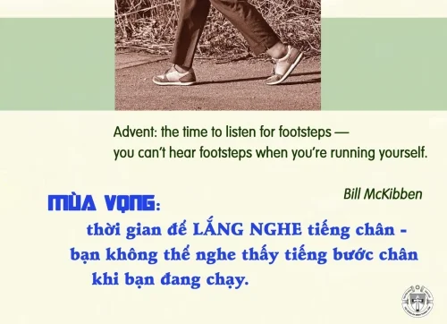 Ý Lực Sống - 09 tháng 12