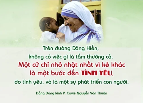 Ý Lực Sống - 10 tháng 10
