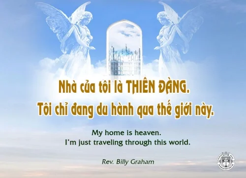 Ý Lực Sống - 14 tháng 01