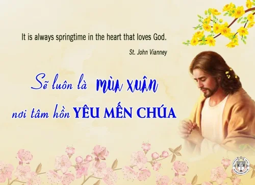 Ý Lực Sống - 19 tháng 01