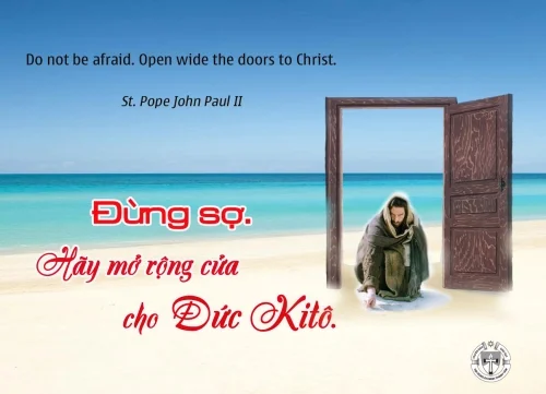 Ý Lực Sống - 22 tháng 10