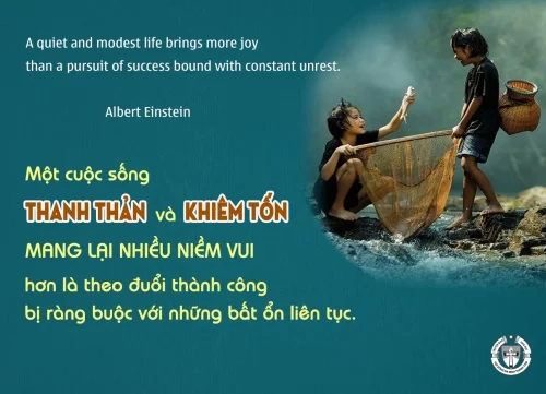 Ý Lực Sống - 23 tháng 10