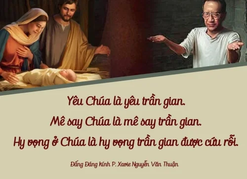 Ý Lực Sống - 26 tháng 12