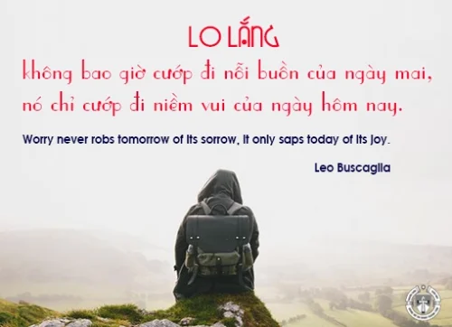 Ý Lực Sống - ngày 02/9/2024