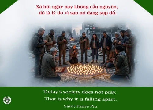Ý lực sống - ngày 04/09/2026
