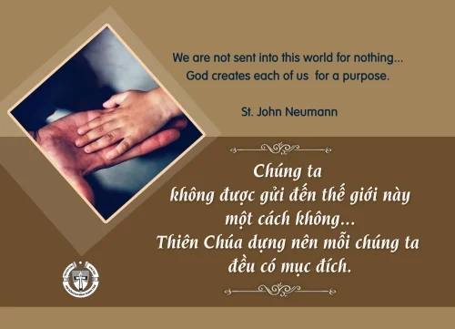 Ý lực sống - ngày 06/05/2025