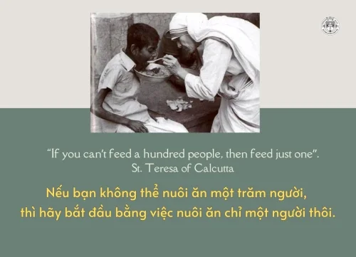 Ý lực sống - ngày 1/1/2026