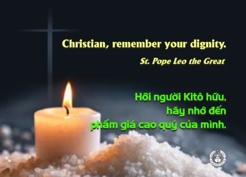 Ý lực sống - ngày 1/10/2026