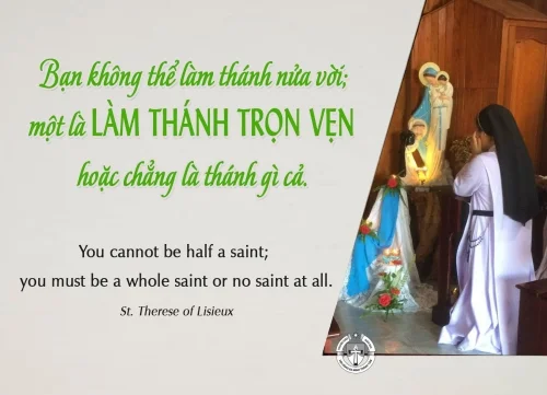 Ý lực sống - ngày 1/2/2025