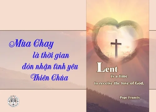 Ý lực sống - ngày 1/4/2025