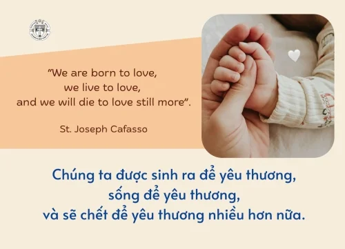 Ý lực sống - ngày 10/1/2026