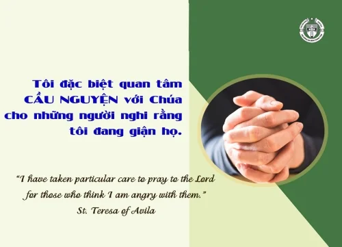 Ý lực sống - ngày 10/11/2025