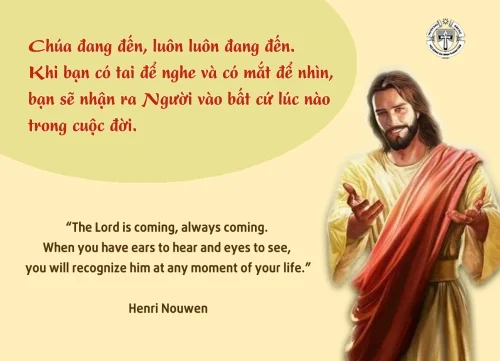 Ý lực sống - ngày 10/12/2025
