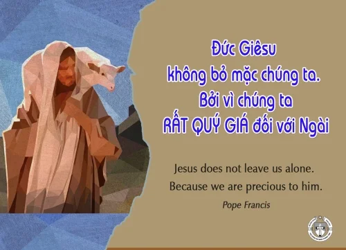 Ý lực sống - ngày 10/2/2025