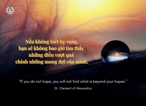 Ý lực sống - ngày 10/3/2026