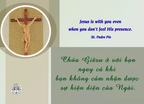 Ý lực sống - ngày 10/4/2025
