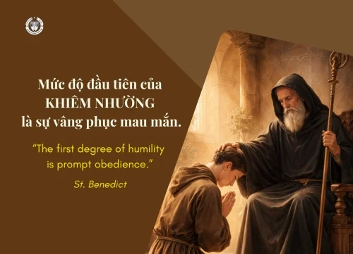 Ý lực sống - ngày 10/4/2026