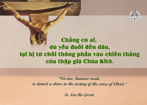 Ý lực sống - ngày 10/6/2025