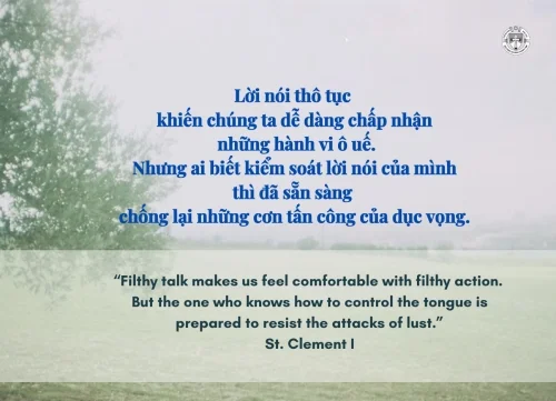 Ý lực sống - ngày 10/6/2026