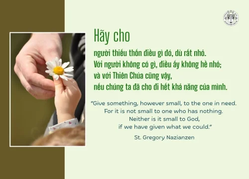 Ý lực sống - ngày 10/7/2026