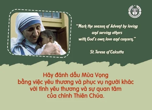 Ý lực Sống - Ngày 11/12/2025