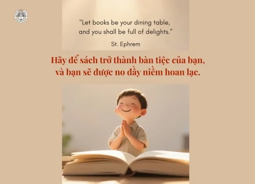 Ý lực sống - ngày 11/3/2026
