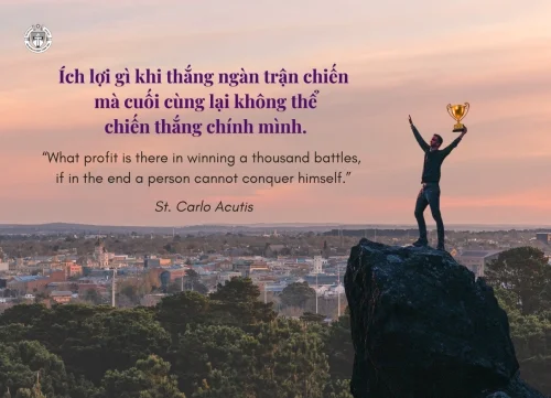 Ý lực sống - ngày 11/7/2026