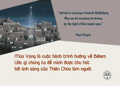 Ý lực sống - ngày 12/12/2025