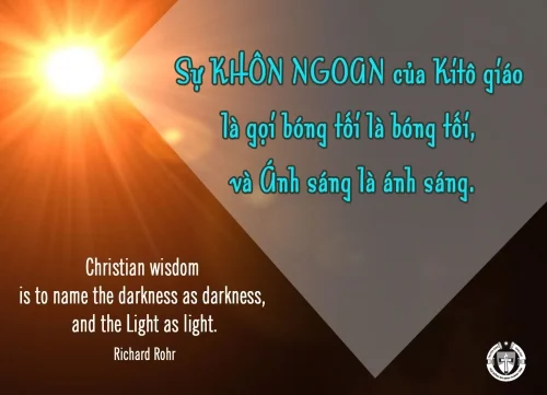 Ý lực sống - ngày 12/2/2025