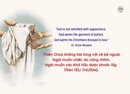 Ý lực sống - ngày 12/3/2026
