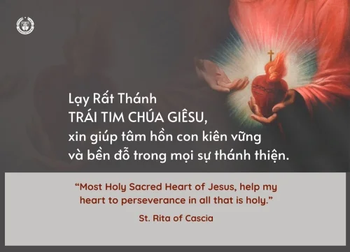 Ý lực sống - ngày 12/6/2026
