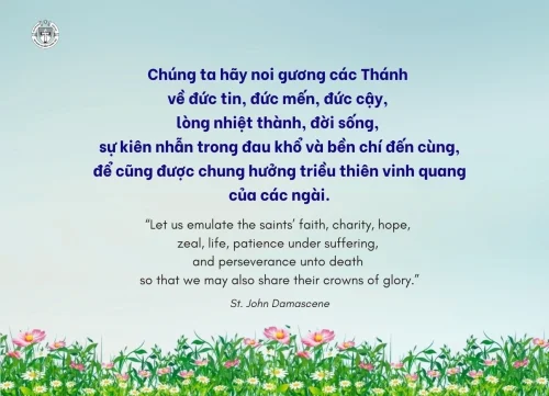 Ý lực sống - ngày 12/7/2026